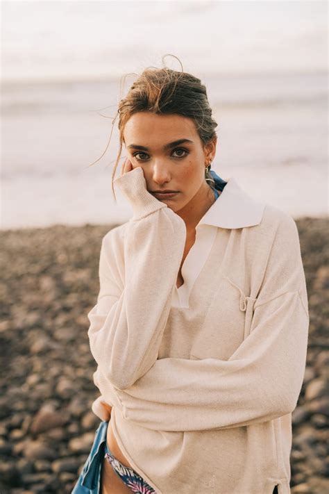 Blanca Escassi #12