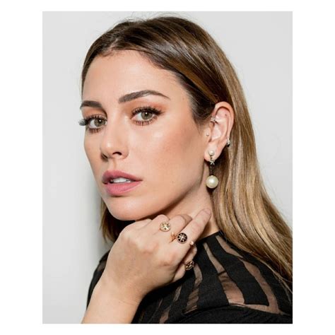 Blanca Suarez #12