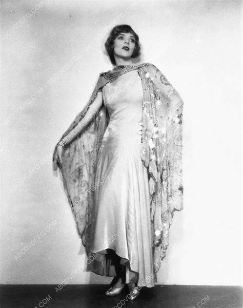 Fabienne Erni