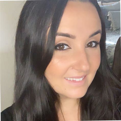 Blerta Ademi