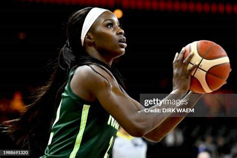 Blessing Ejiofor #10