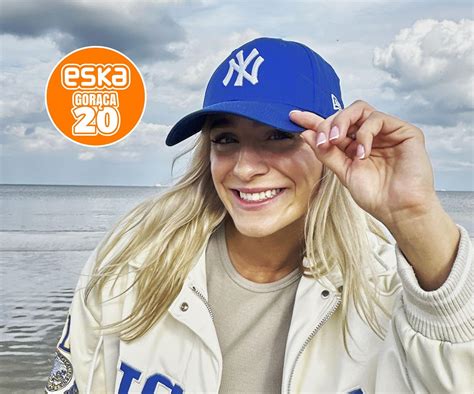 Bletka