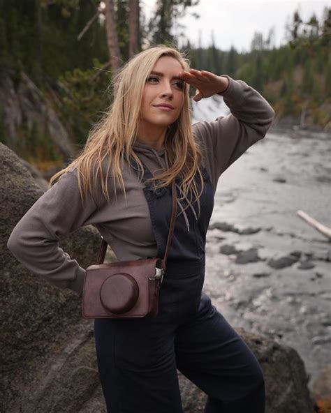 BlondeAdobo