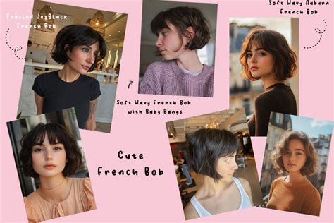 Blondie Bombshell #12