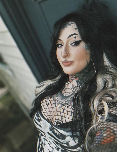 Gaia Cristiano