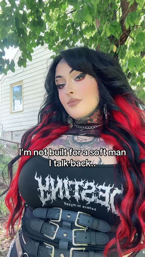 bluecollargoth onlyfans