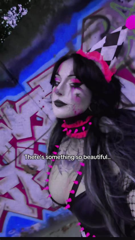 bluecollargoth6 #18