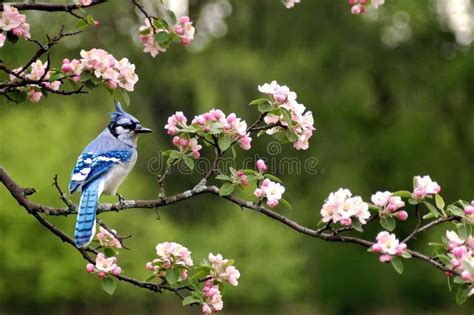 Bluejay