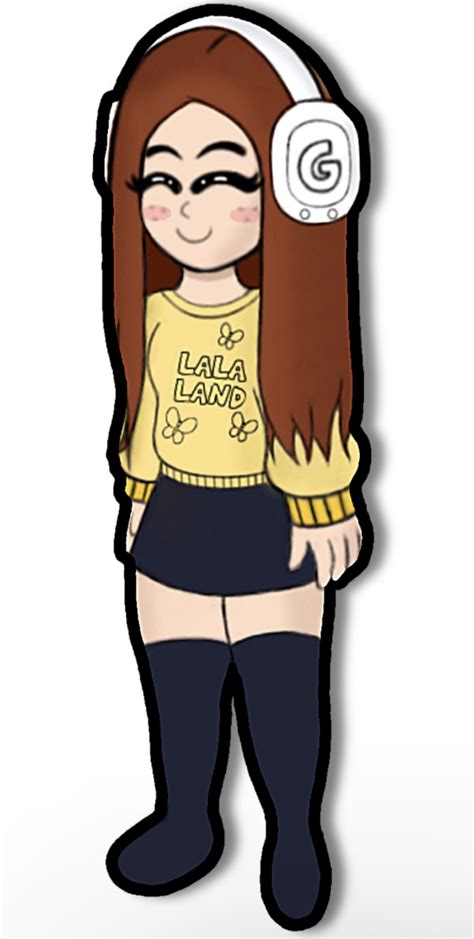 BluKitsune9 #2