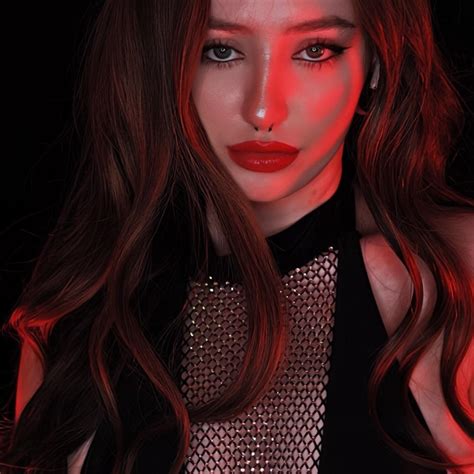 Blythe Wolde