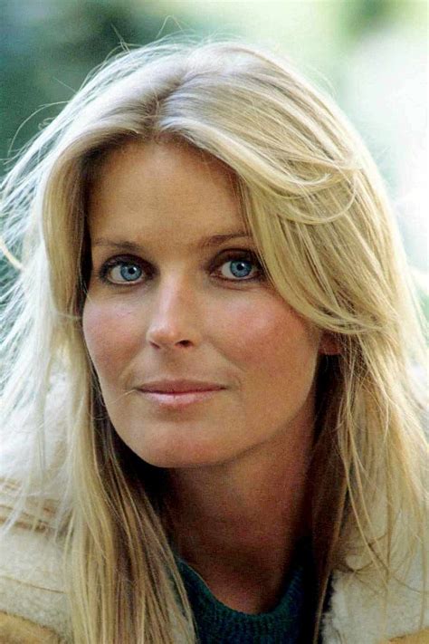 Bo Derek #8