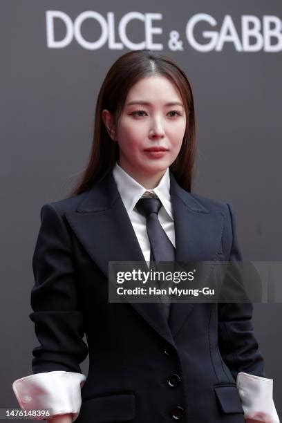 Boa Kwon #3