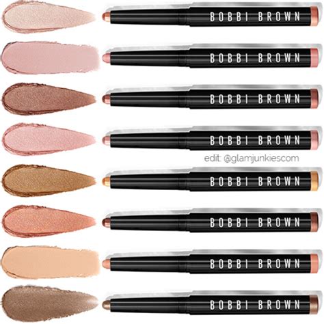 Bobbi Brown