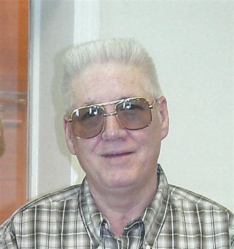 Bobby-Ray Young