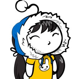 Daniela Hentai