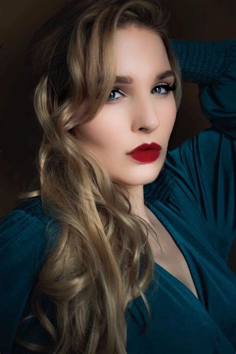 Josalyn Taylor