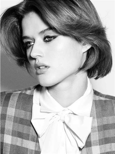 Bonnie Panasenko