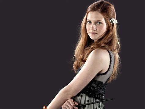 Alexis King