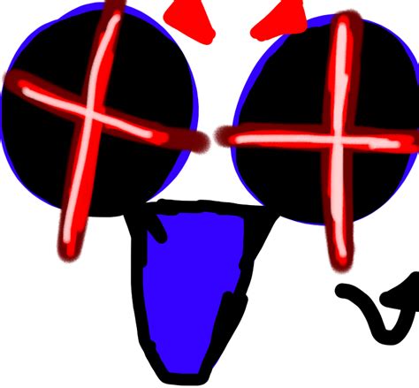 Bonny Devil #15