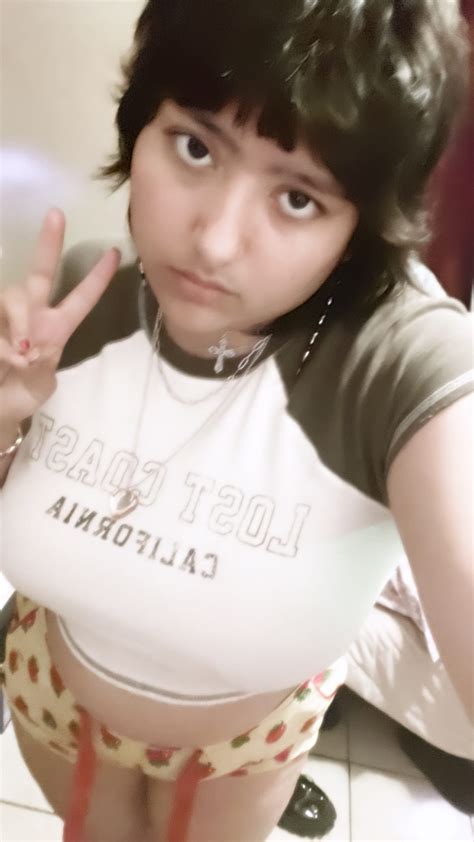BoobStruggle #12