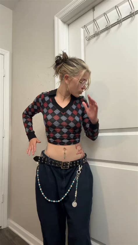 Boogie Rae