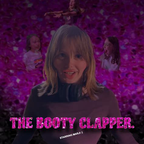 Bootyclapper187