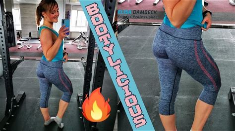 Bootylicious
