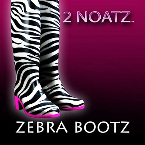 Bootz #2