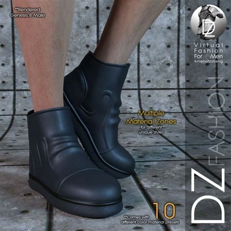 emily compagno height