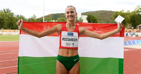 Bori Rozsahegyi