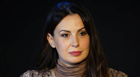 Borka Tomovic