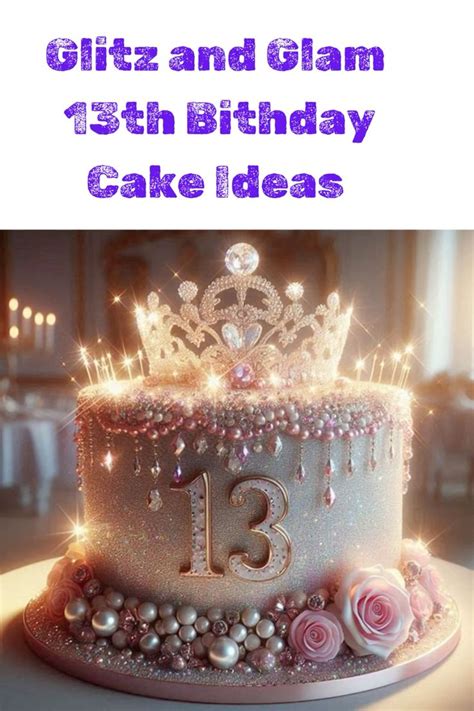 Bottled Cake #13