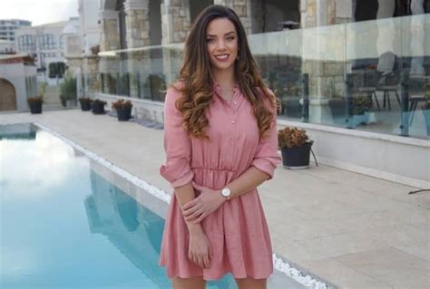 Boyana Kircheva #12