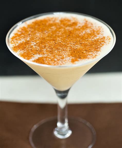 Brandy Alexandre #11