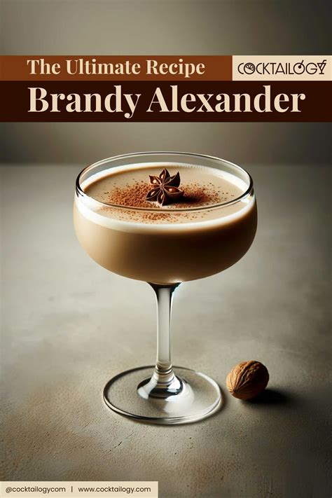 Brandy Alexandre #15