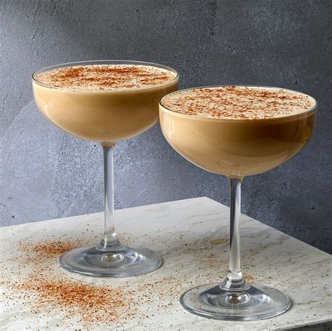 Brandy Alexandre #8