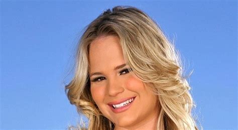 Brandy Branson #3