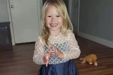 Brandy Grace #6