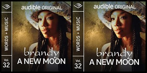Brandy Moon #19