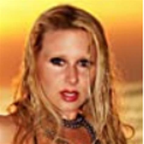 Brandy Moon