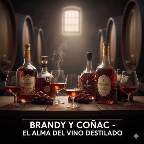 Brandy O #18