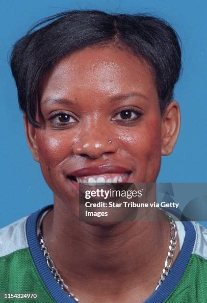 Brandy Reed
