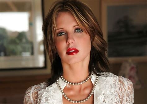 Heather St. James