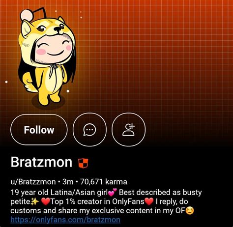 Bratzmon #4