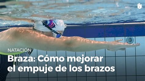 Braza Corazon