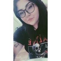 Bre Summers