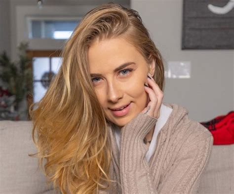 Hallie Hornbacher