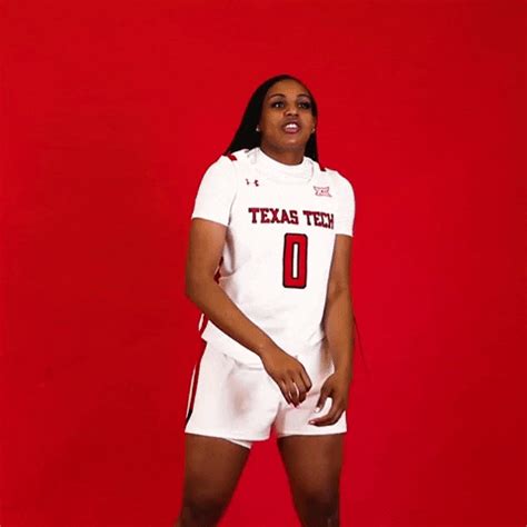 Bre'Amber Scott
