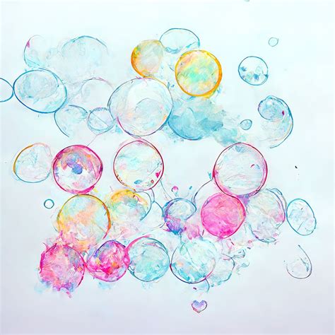 Bree Bubbles