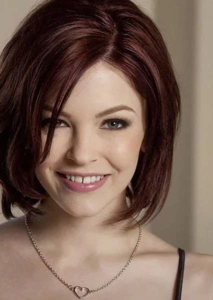 Bree Daniels